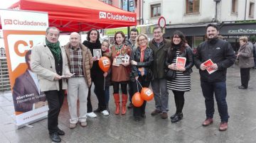 fotonoticia_20151208133705_800