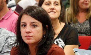 fotonoticia_20151208142007_800