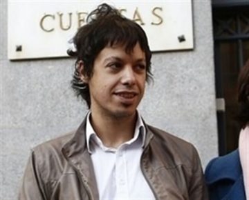 fotonoticia_20151208143030_800