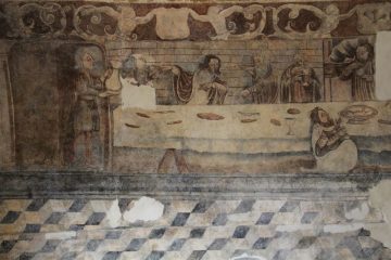 fotonoticia_20151208143542_800