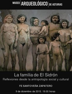 fotonoticia_20151208145943_800