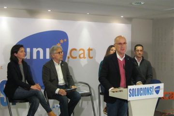 fotonoticia_20151208155749_800