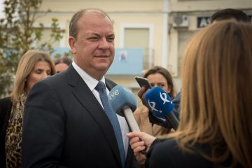 fotonoticia_20151208155847_800