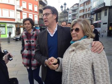 fotonoticia_20151208155911_800