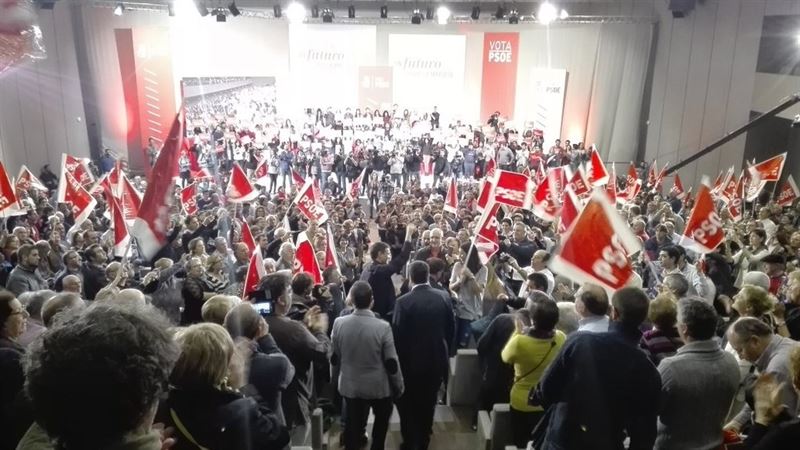 fotonoticia20151208160345800 El Digital de Asturias