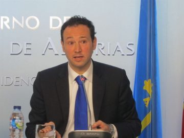 fotonoticia_20151208170510_800