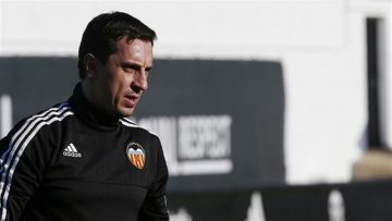 fotonoticia_20151208170834_800