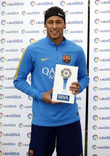 fotonoticia_20151208170853_800