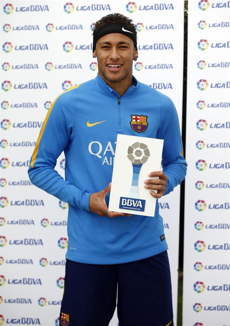 fotonoticia20151208170853800 El Digital de Asturias