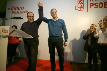 fotonoticia_20151208183337_800