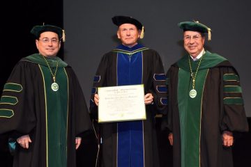 fotonoticia_20151208194405_800