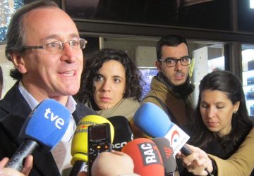 fotonoticia_20151208213921_800