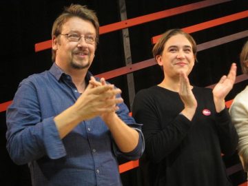 fotonoticia_20151208213954_800