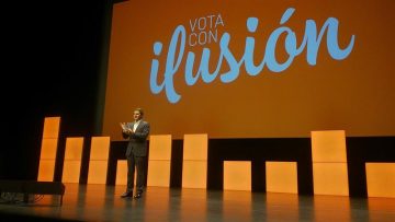 fotonoticia_20151208234420_800