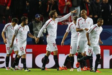 fotonoticia_20151208234859_800