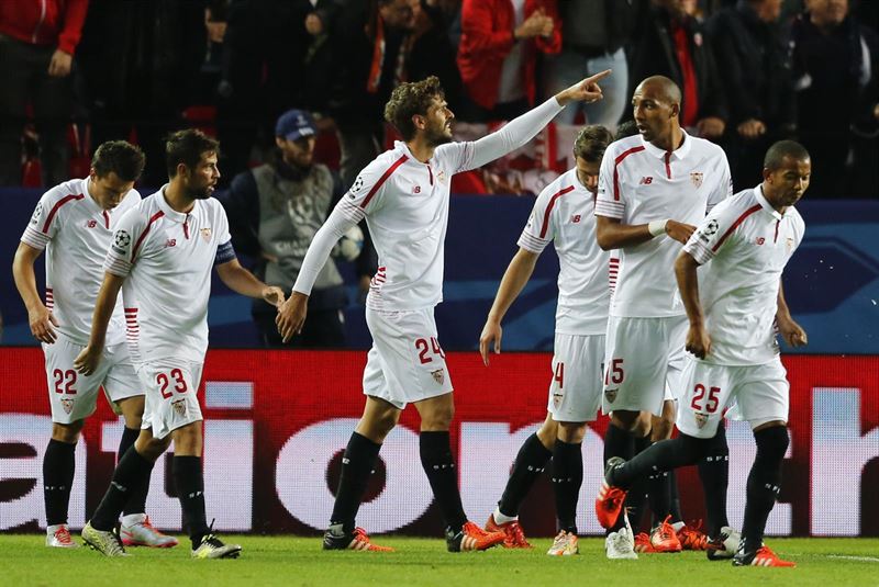 fotonoticia20151208234859800 El Digital de Asturias