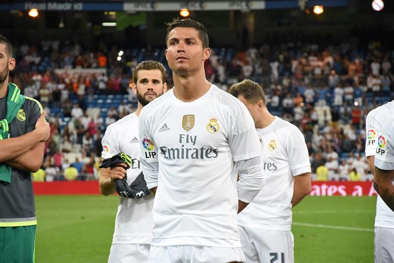 fotonoticia20151209002321800 El Digital de Asturias