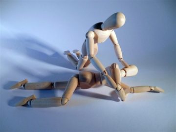 fotonoticia_20151209071333_800