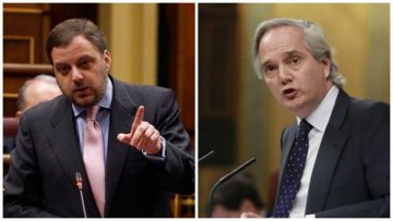 fotonoticia_20151209100858_800