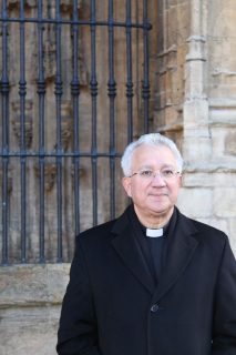 fotonoticia_20151209103023_800