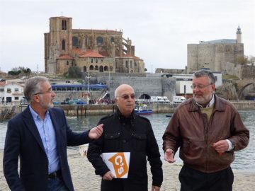 fotonoticia_20151209105319_800