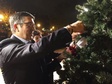 fotonoticia_20151209105509_800