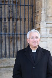 fotonoticia_20151209112059_800