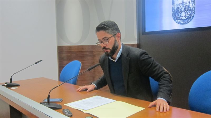 fotonoticia20151209114150800 El Digital de Asturias