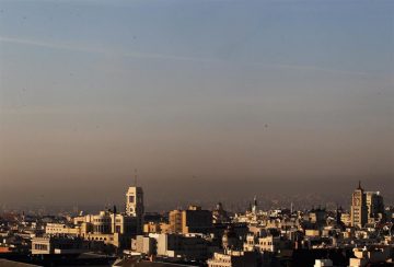 fotonoticia_20151209114438_800