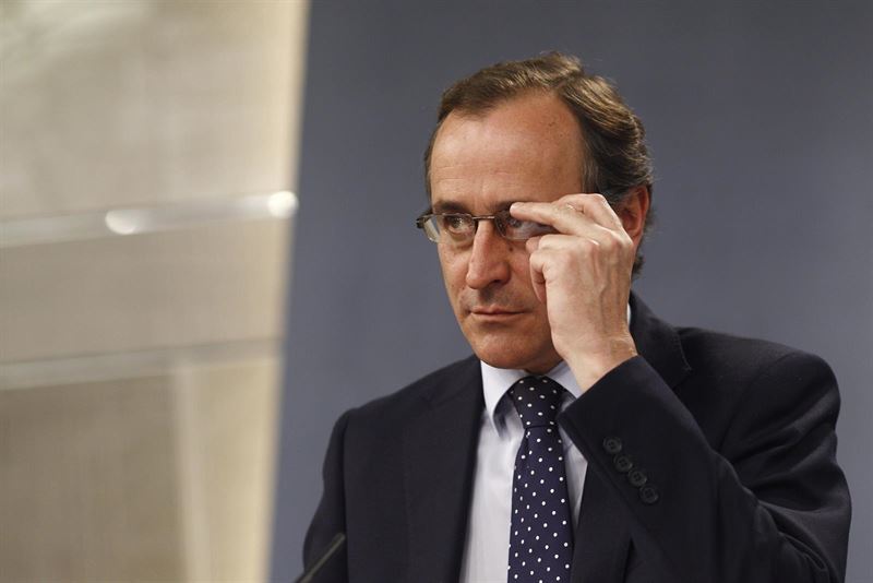 fotonoticia20151209125606800 El Digital de Asturias