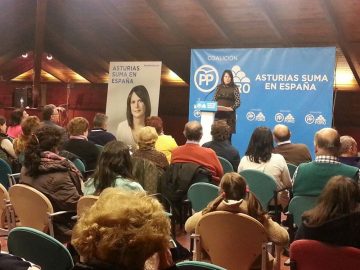 fotonoticia_20151209142603_800