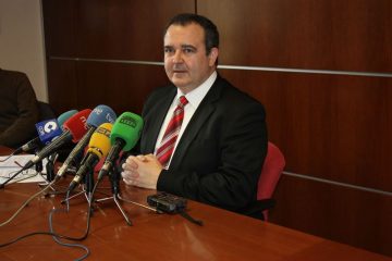 fotonoticia_20151209142615_800