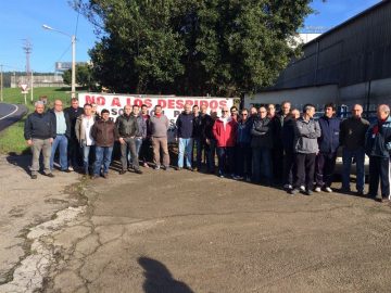 fotonoticia_20151209154208_800