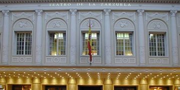 fotonoticia_20151209162448_800