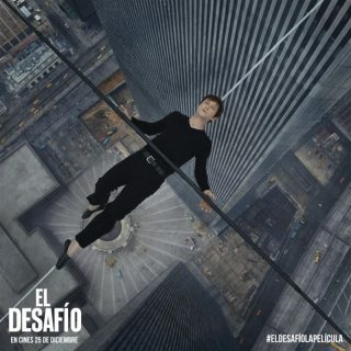 fotonoticia_20151209163753_800