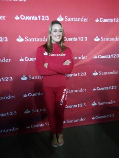 fotonoticia_20151209164315_800