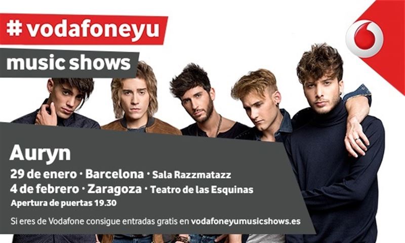 fotonoticia20151209175701800 El Digital de Asturias