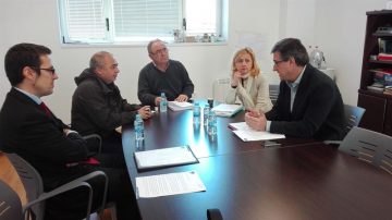 fotonoticia_20151209180600_800