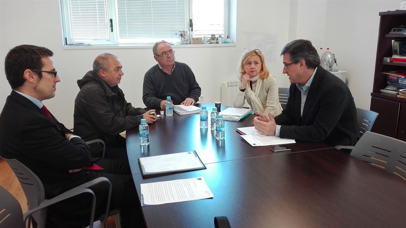 fotonoticia20151209180600800 El Digital de Asturias