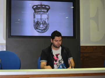 fotonoticia_20151209180731_800