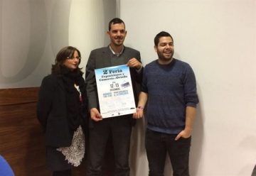 fotonoticia_20151209181512_800