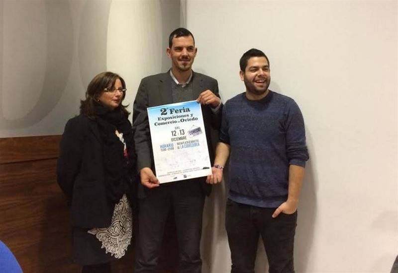 fotonoticia20151209181512800 El Digital de Asturias