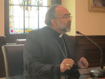 fotonoticia_20151209185808_800