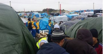 fotonoticia_20151209191712_800