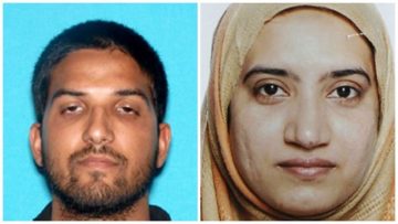 fotonoticia_20151209214929_800