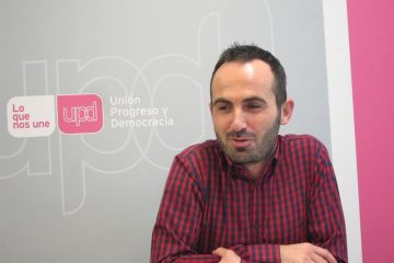 fotonoticia_20151212131329_800