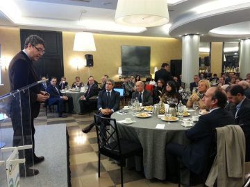 fotonoticia_20151215121043_800