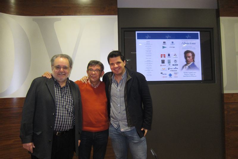 fotonoticia20151215123425800 El Digital de Asturias