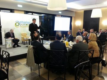 fotonoticia_20151215123514_800