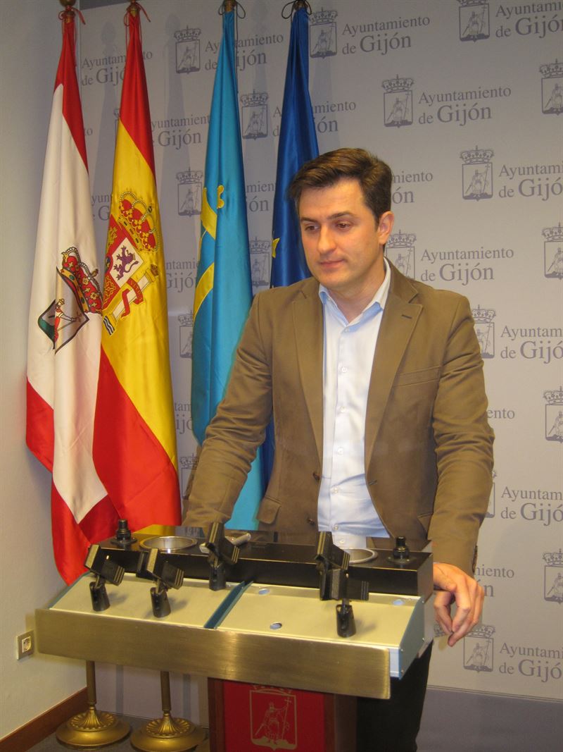 fotonoticia20151215124304800 El Digital de Asturias